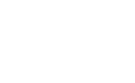 Logotyp WAT