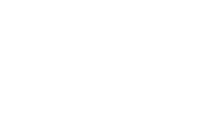 Logotyp WIG
